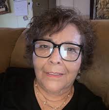 What's with the helicopter circling around the Blanco River area?