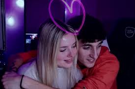 Lia Sikora rompe su silencio y aclara la supuesta infidelidad a Jonathan |  Marca