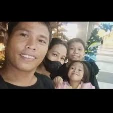 Trumph Motorcycle Corporation