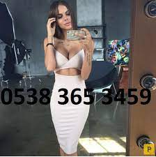 Esenyurt Escort Gercek Resim Panosundaki Pin