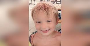 Obituary information for Jackson M. Evans