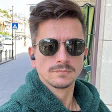 Andrei Popa (andrei1506)