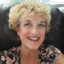 Today was my last day at the Department of Labor in the Bureau of Labor  Statistics. I only worked in the federal government for five short months,  but it was an honor