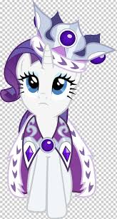 Rarity My Little Pony Equestria Girls Princess My Little Pony Friendship Is Magic Png Clipart Anime