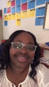 Sonya Delaney Whelan