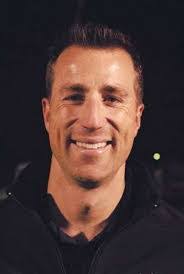 Allison Roehm's Instagram, Twitter & Facebook