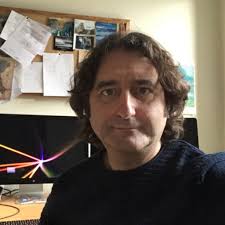 Did anyone manage to compile Colin Zelt's rayinvr package in modern Macs?