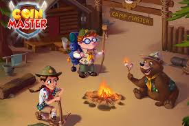 Comment retirer une personne en particulier de sa liste d'amis ? Coin Master Spin Coin Master Free Spins And Coins Daily Links September 2020