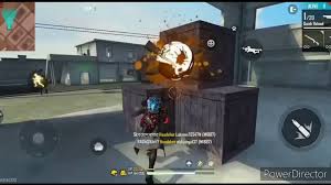 Free fire is one of the most played games on smartphones and during the outbreak of the novel coronavirus, the game has seen an enormous surge below, you will find the best sensitivity settings to deal a auto headshot to your enemies. First Video On Dailymotion Op Headshot Free Fire Feisty Gamers Video Dailymotion