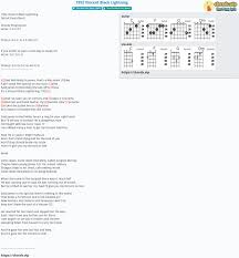 1952 vincent black lightning del mccoury band; Chord 1952 Vincent Black Lightning The Del Mccoury Band Tab Song Lyric Sheet Guitar Ukulele Chords Vip