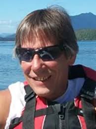 Obituary information for Randall Keith TURNER