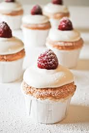 Yorkshire dessert as well as beef ribs fit like cookies and also milk, especially on christmas. Mini Christmas Desserts You Ll Want To Add To Your Wish List Real Simple