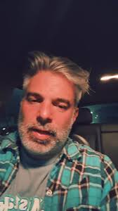 Jason Bass (@jasonbass46)