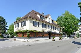 Sie müssen mindestens ein bild hochladen. Hotel Restaurant Sonne Eintracht Achern Schwarzwald Tourismus Gmbh Unterkunfte