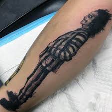 Wedding jokes about wives and husbands and all they go through. 50 Beetlejuice Tattoo Designs For Men Movie Ink Ideas