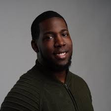 Jon McLeod (@JonMcLeod_ESPN)