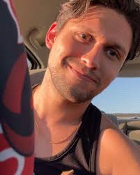 Maggie Munson (@maggie_g_munson) • Instagram photos and videos