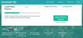 We did not find results for: 10 Pinjaman Online Resmi Terbaik Terdaftar Ojk 200 Ribu 20 Juta Review Teknologi Sekarang