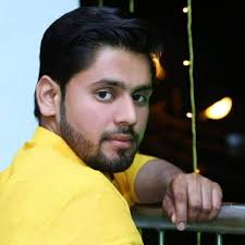 Idris-patel Cricket Profile