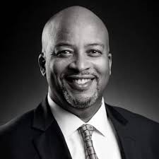 EFC Homepage Featured Current Speakers Archives