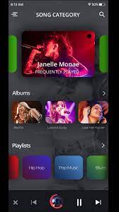 Instala el reproductor de música de sony a través de este apk. Music Player For Oneplus 7 Player For Oneplus For Android Apk Download