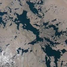 .of sea snot, consisting of a wide variety of microorganisms, that covers the sea near the coast in share this article in your social network. Video Sea Snot Blanket Threatens Life In Turkish Inland Sea Paudal