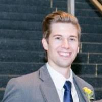 70+ "Stephen Koss" profiles