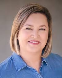 Find In Person Therapists and Psychologists in Lakewood, CO