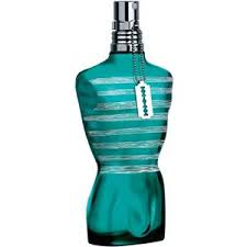 Edt spray for men new tester $44.99 Le Male Terrible Eau De Toilette Spray Extreme Von Jean Paul Gaultier Parfumdreams