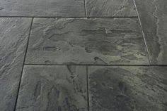 22 Best Decorative Concrete Patterns Butterfield Color