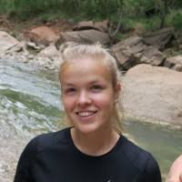 10+ "Amber Bosman" profiles