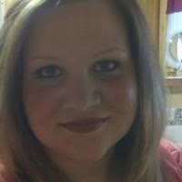 10+ "Ashley Orman" profiles