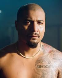 Flvco” by Flaco, designed by Steven Pichardo also known as . Flaco . I only  wear my merch now it makes me happy 😂😂😂 A wise man told me I have too