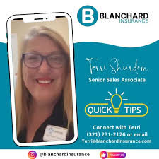 🎥💬 Think your homeowners policy has you fully covered for hurricane  season?, Not so fast. Agent Andy Ray is breaking down the optional  coverages you might be missing — and why now is the time to ...