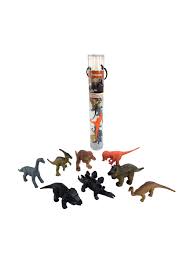 Wenno Dinosaur Tube - Herbivores 6309 - Sugarcup Trading