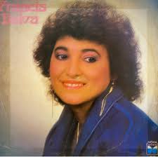 Ray Santos (3) Discography: Vinyl, CDs, & More