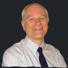 The Life of Scott Mark Huelsman