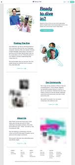 Pof also offers an upgrade for as much as $80.68 if you want to be highly featured. Year One Of Plenty Of Fish Pof Springerlink
