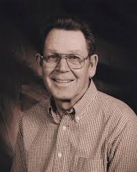 Gerald "Bull" Gray Obituary (2023)