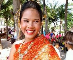 Hasil gambar untuk girl thailand