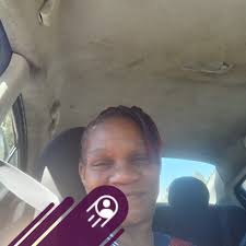 Officer Tommy M Norman