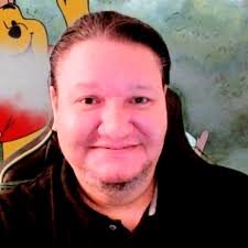 Orange County Mental Health Plan Medi-Cal Therapists in California