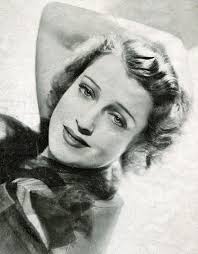 When The Breakers was a hospital