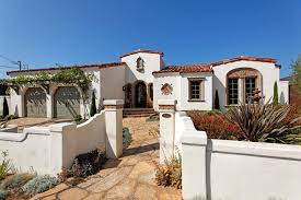 We did not find results for: Spanish Hacienda Style Homes Lajollaresidential Index House Plans 35756