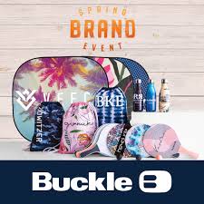 Buckle egift cards can be purchased online. Buckle Quincy Mall