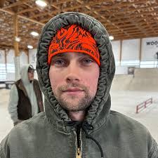 Caleb McNeely from VA USA Skateboarding Global Ranking Profile Bio, Photos,  and Videos