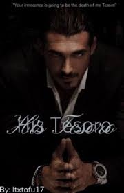 Mafiaboss possessive Stories