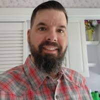 50+ "Knipe" profiles