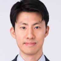 Lee”님의 프로필 2600+