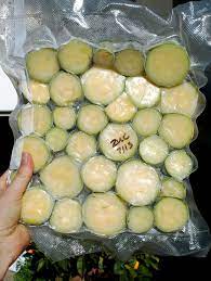 May 27, 2021 · whether they're from your garden or the grocery store, these recipes will help you use up leftover herbs so they don't go to waste. Savvy Housekeeping What To Do With Frozen Zucchini Freezing Zucchini Zucchini Recipes Zuchinni Recipes